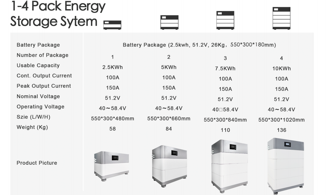 8D14151BD4095BB1D818B34907A7BCF