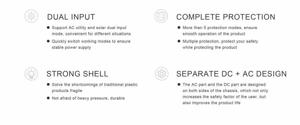 7F07DE5DF4D9ED5789753E2A64F59C0