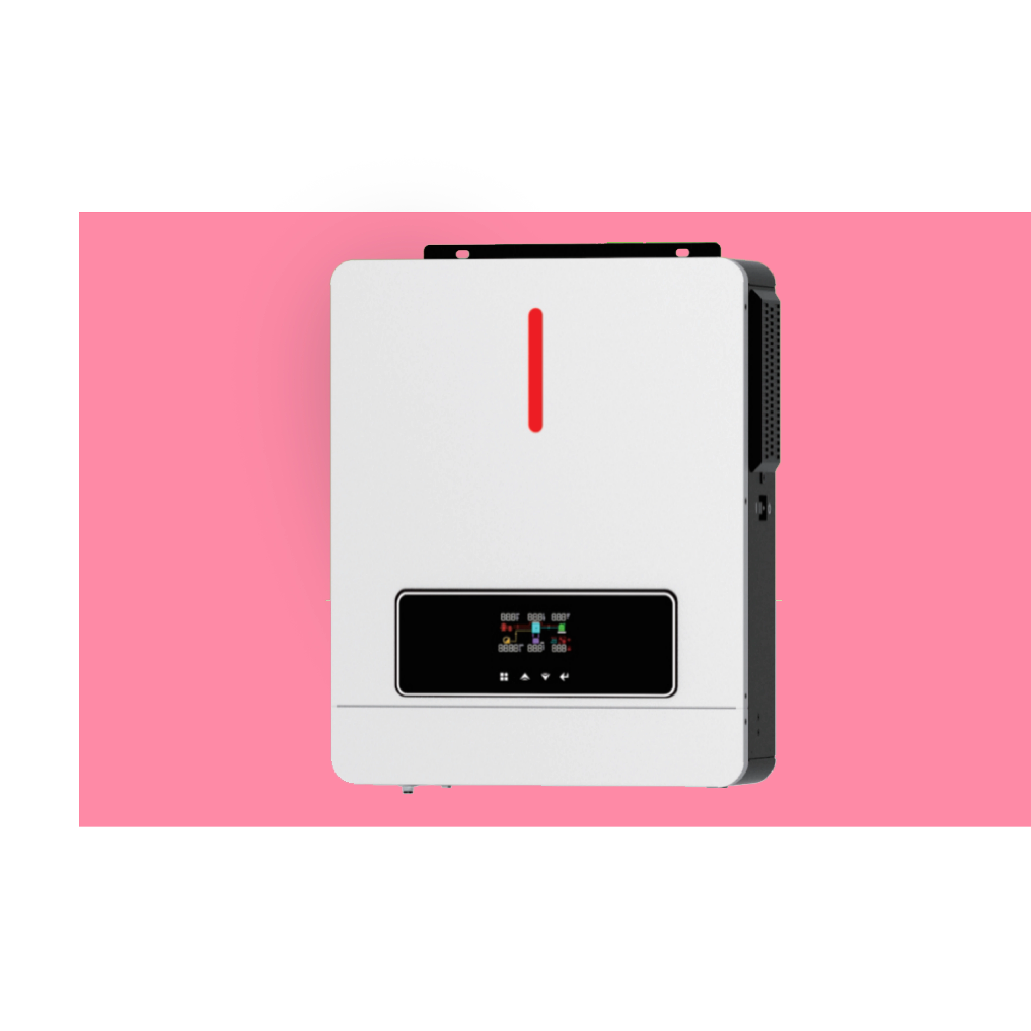 Corte _ 17199907782 30