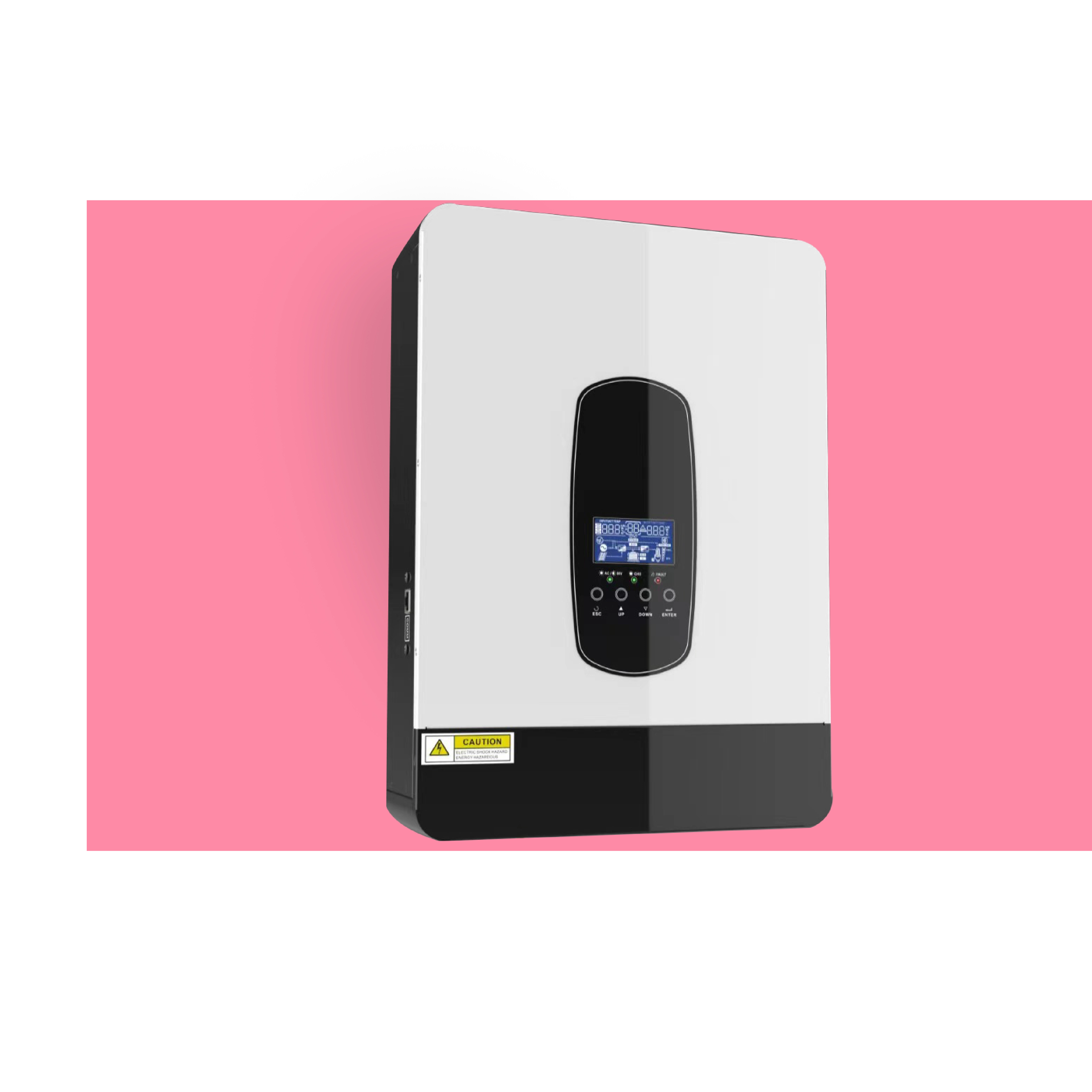 Corte _ 17199908509 80