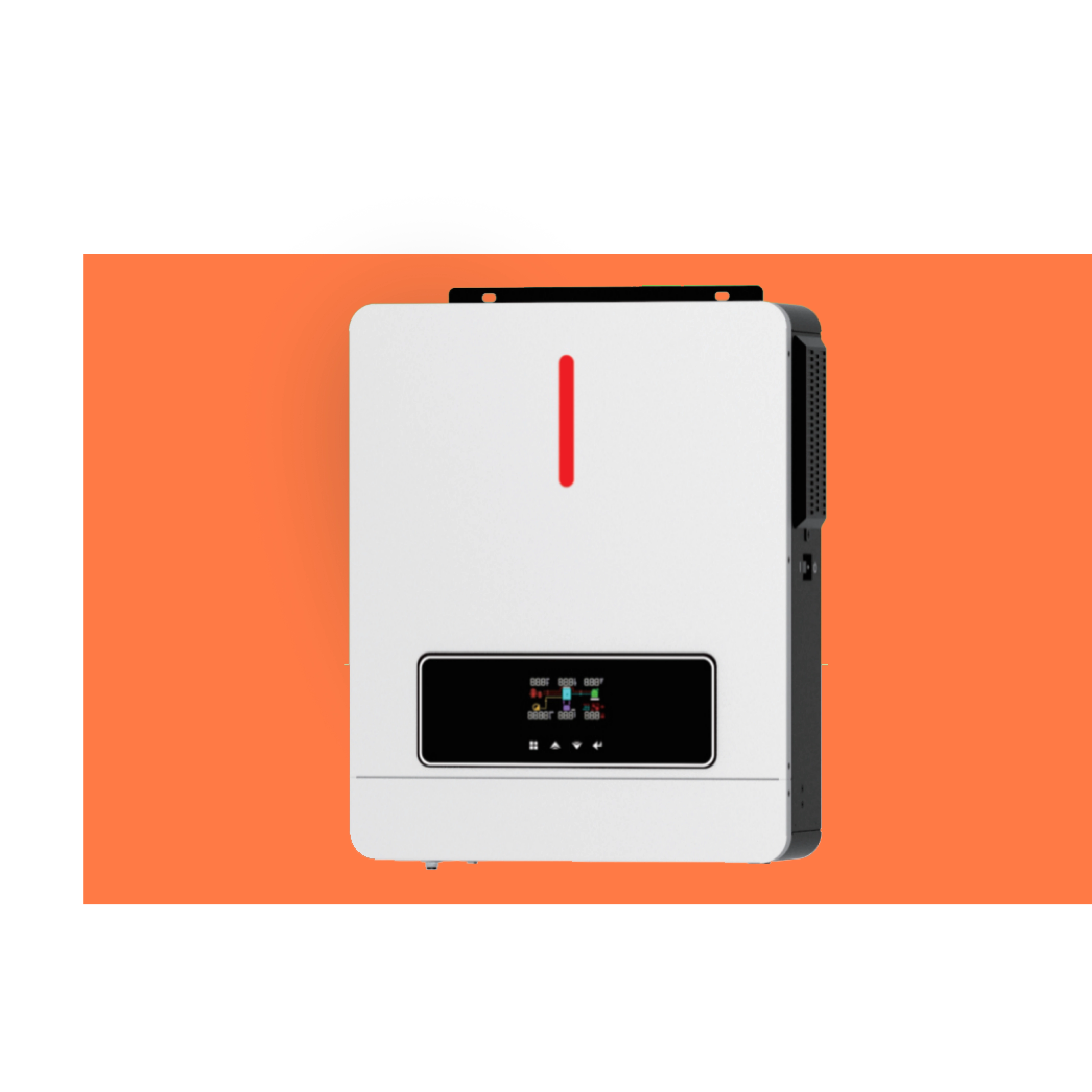 网页 _23_4356_4356